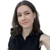 Milica Dragojevic