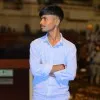 Shubham Verma