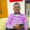 Okemakinde Emmanuel