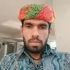 jitendra prajapati