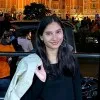 Nidhi