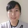 Mei Boon Teoh