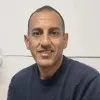 Ido Yosef