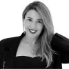Ana Kvara