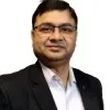 Balram Chaudhary
