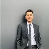 Mohammed Almoqayed