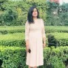 Anjali Sharma