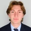 Thompson Mohtashemi