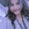 Sumathi Govinda Raju