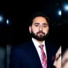Piyush