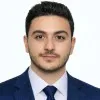 M Arman Gürkanlı