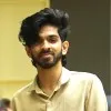 Shyam Shanker