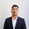 Somyanshu Kumar