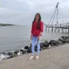 Sumithra Shenoy