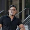 Durga Prasad