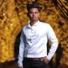 Vinoth