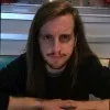 Cody McIntyre