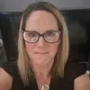 Bree Hussey