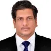 Sumesh Sekharan