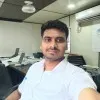 Deepak Kumar