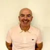 Paul Cullen