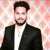 Aman Kulshrestha