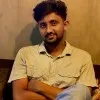 SUBUHAN NAZEER