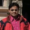 Vikas Tiwari