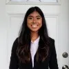 Amaya Rasheed
