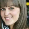 Elina Sklarevich