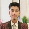 Md Salaih Hasan