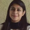 Ayesha Qamar
