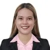 Rhoneth Pascua