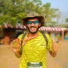 Suyash Mahesh Utturi