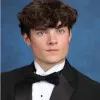 Dylan Henry