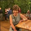 Ilana Papo