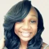 Brittany Horne