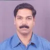 Sachin Gaikwad