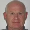 John Swann