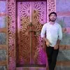 Dharam Raj