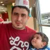 Marwan Shamali