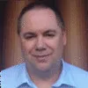 Scott Cootes