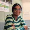 Hemavathi