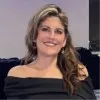 Desiree