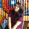Megha Jain