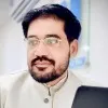 Qamar Shahzad