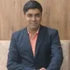 Nirav Rajani