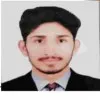 Hassan SHER