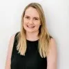 Kara Dalgliesh