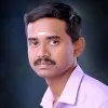 ganesh kumar